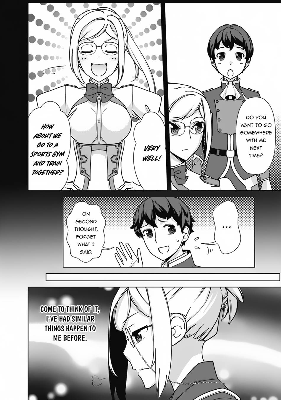 Page 7 of Chapter 83