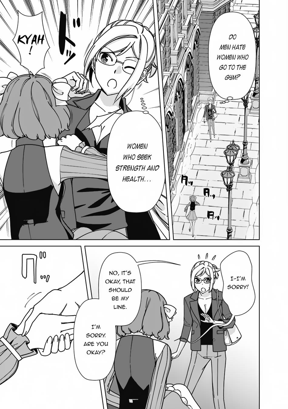 Page 8 of Chapter 83