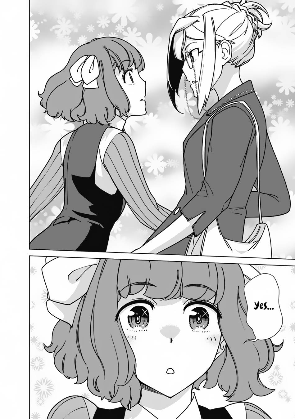 Page 9 of Chapter 83