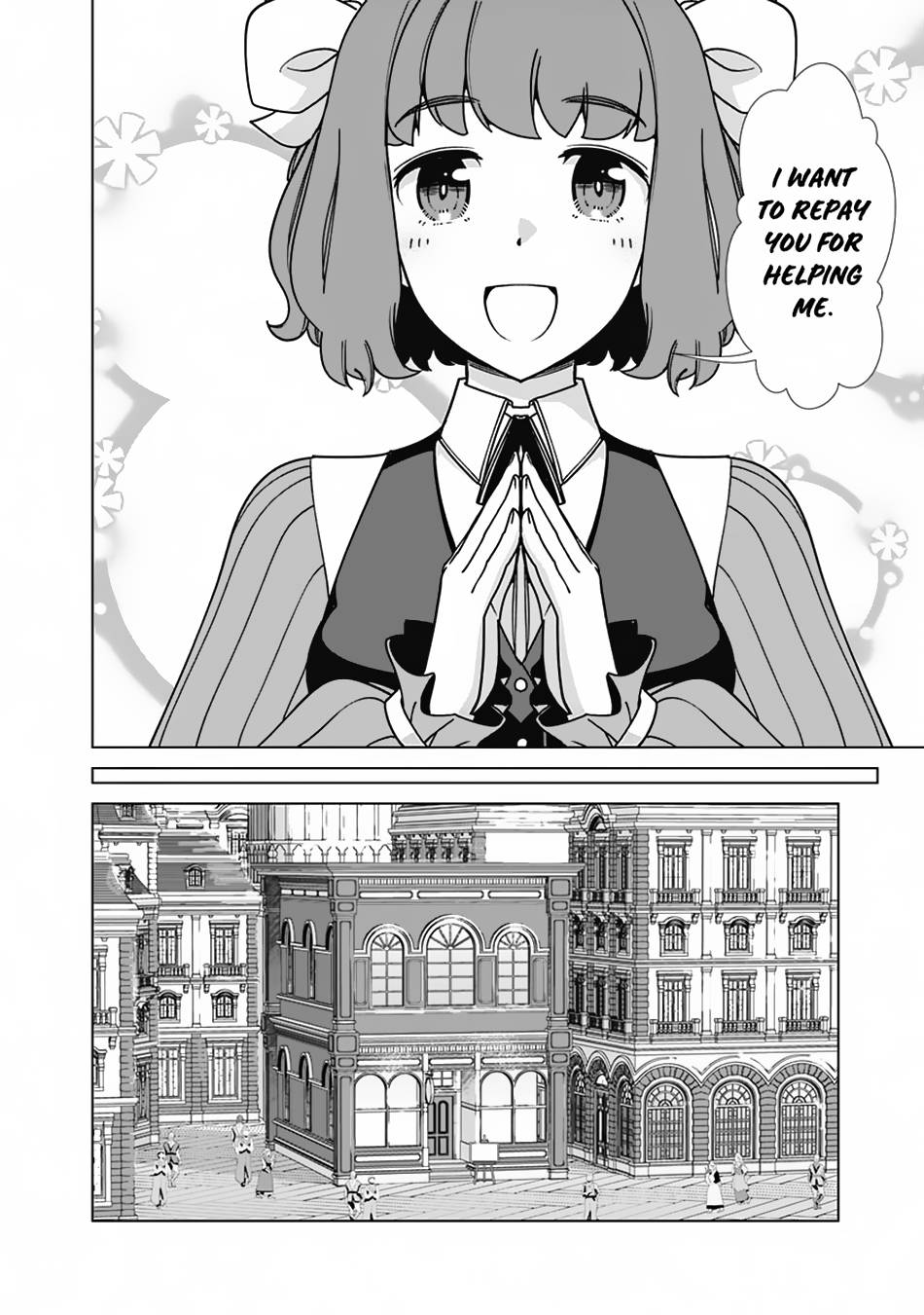 Page 13 of Chapter 83