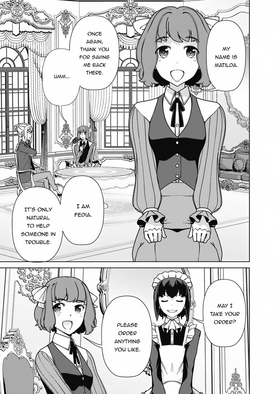 Page 14 of Chapter 83