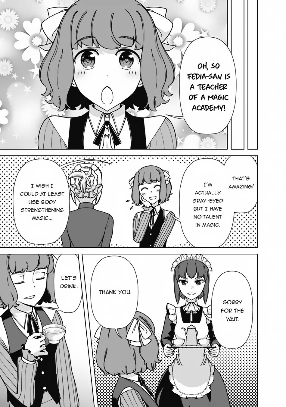 Page 16 of Chapter 83