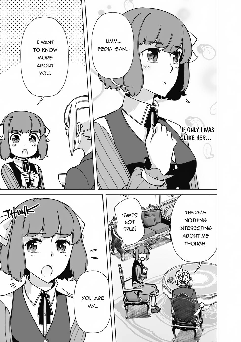 Page 18 of Chapter 83