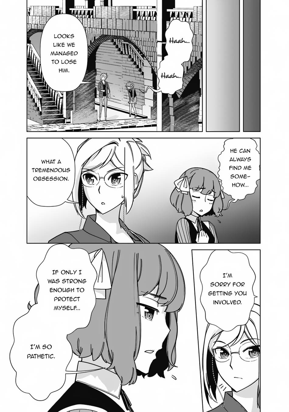 Page 20 of Chapter 83
