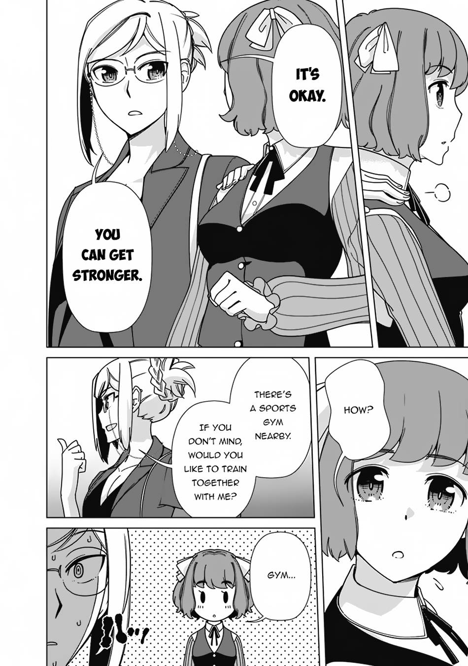 Page 21 of Chapter 83