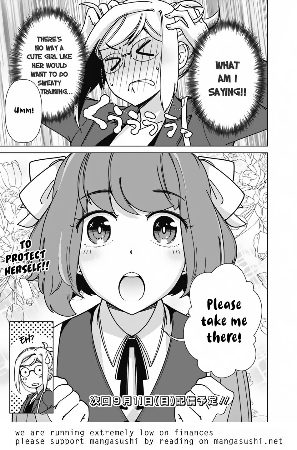 Page 22 of Chapter 83