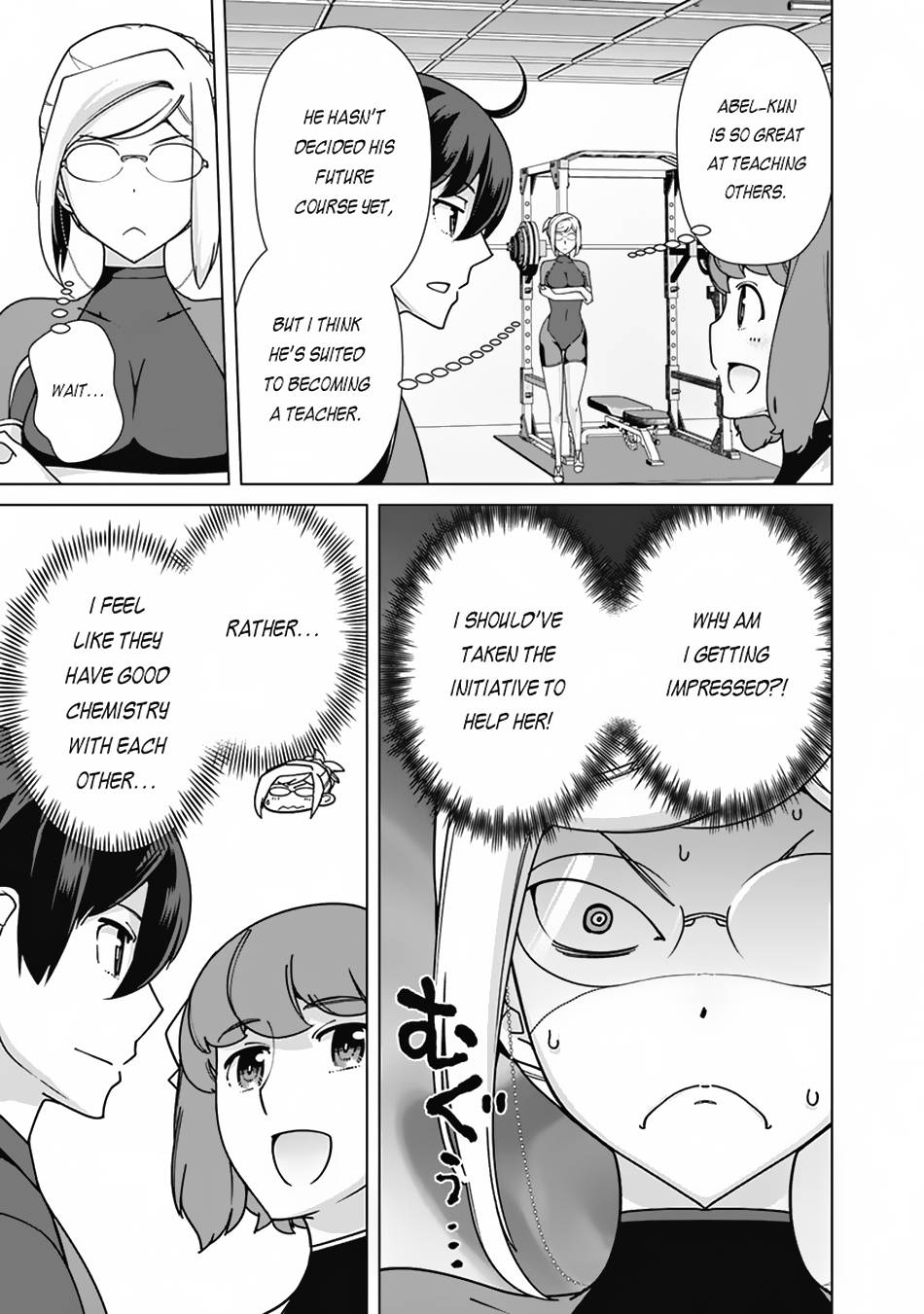 Page 10 of Chapter 84