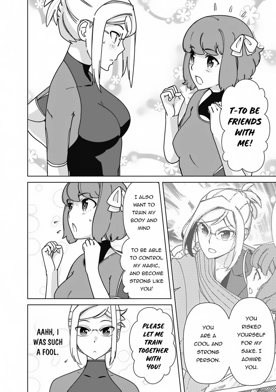 Page 21 of Chapter 84