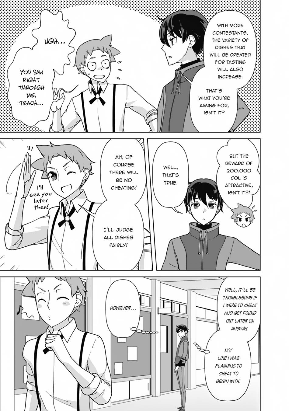 Page 6 of Chapter 85
