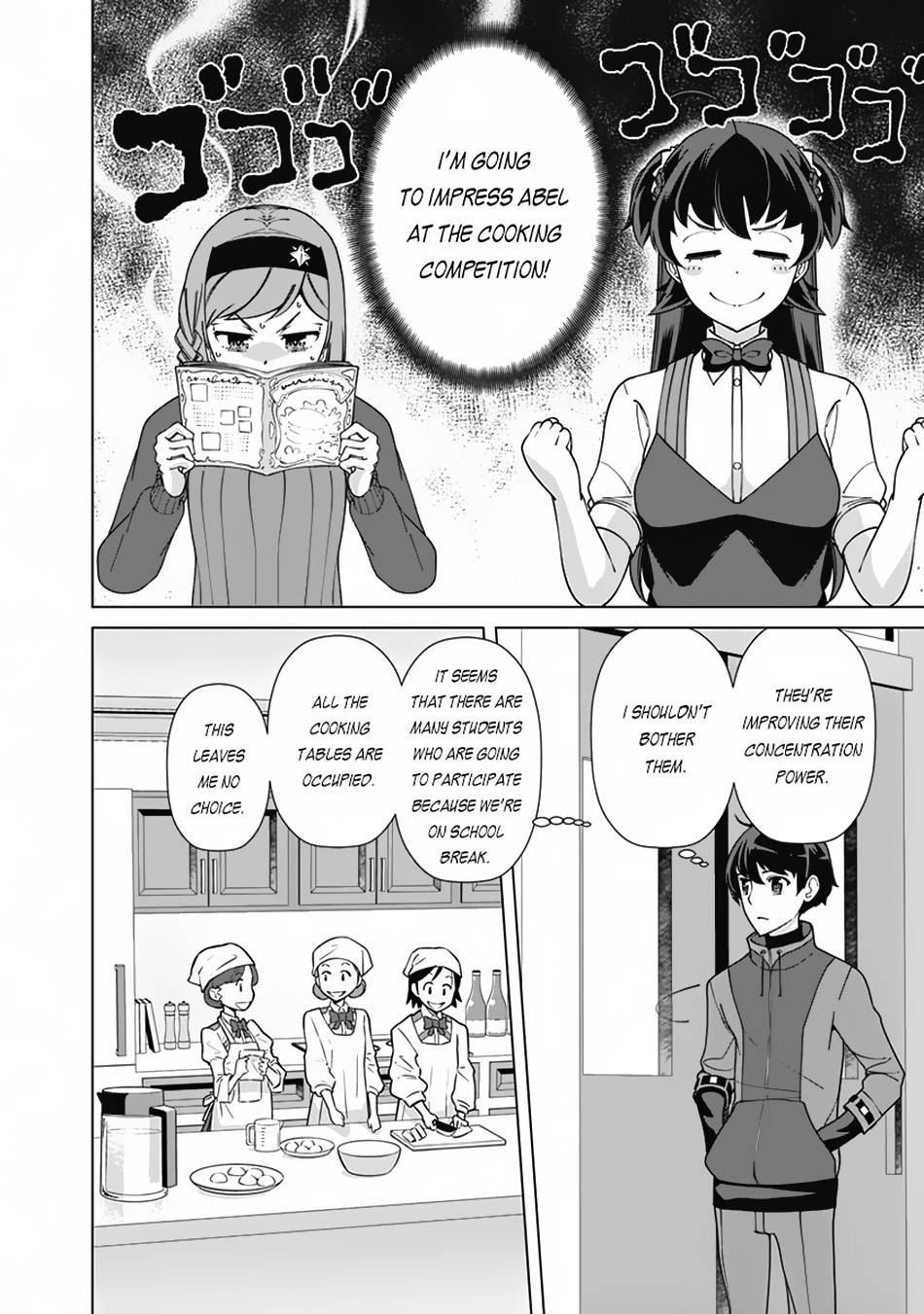 Page 9 of Chapter 85