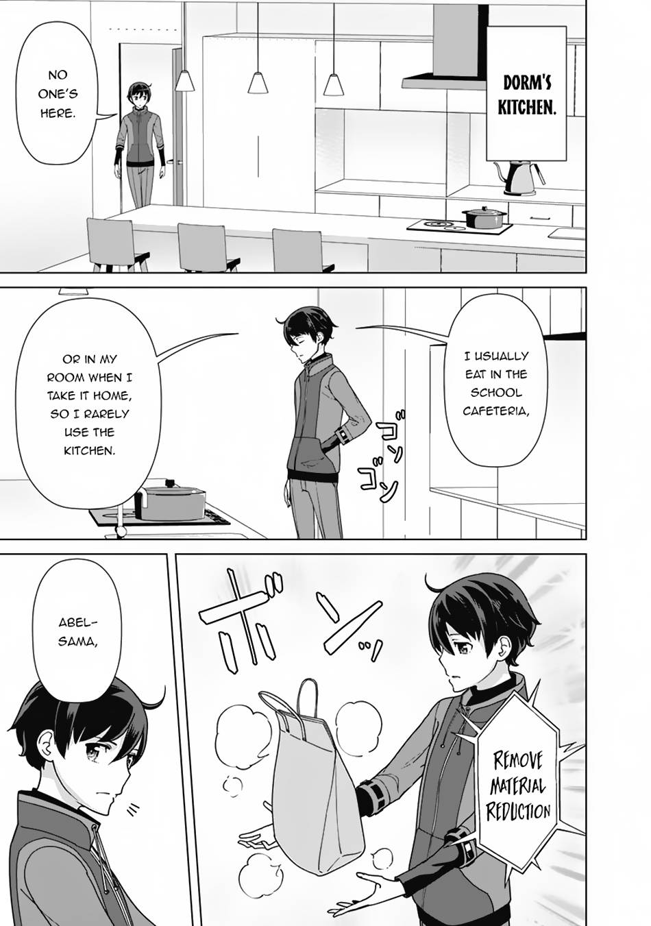 Page 10 of Chapter 85