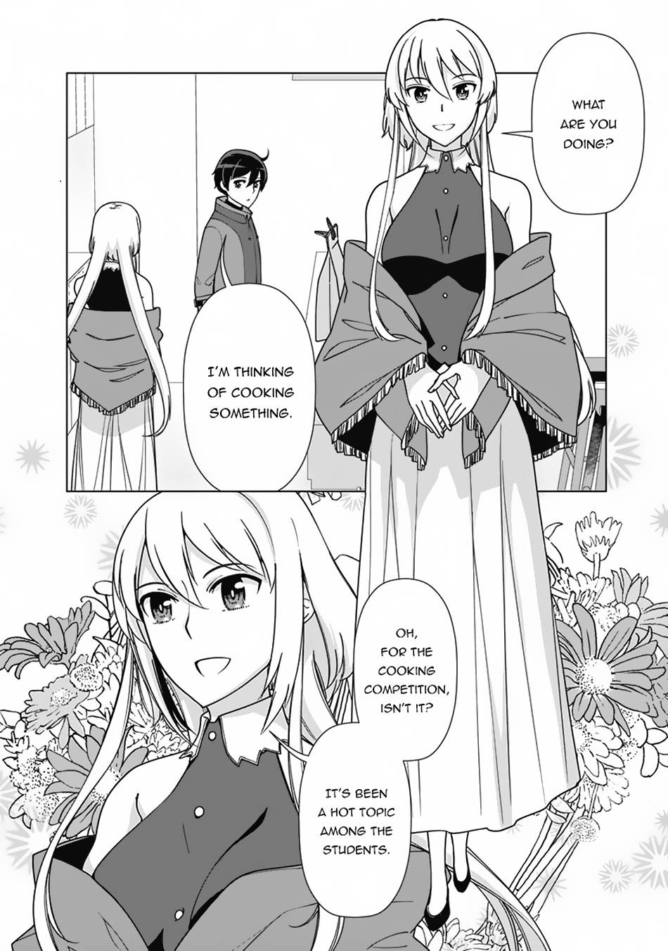 Page 11 of Chapter 85