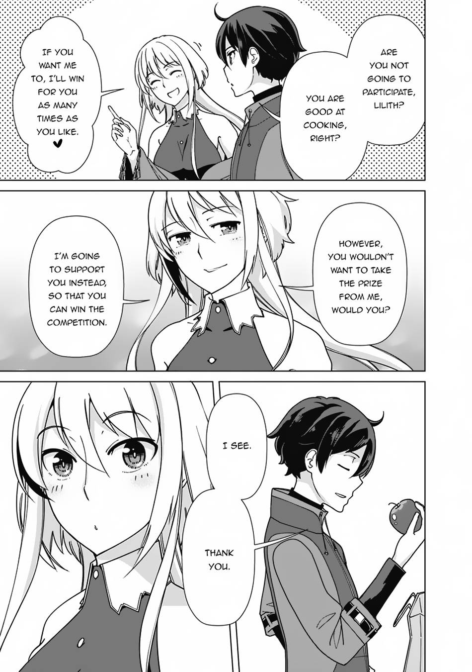 Page 12 of Chapter 85