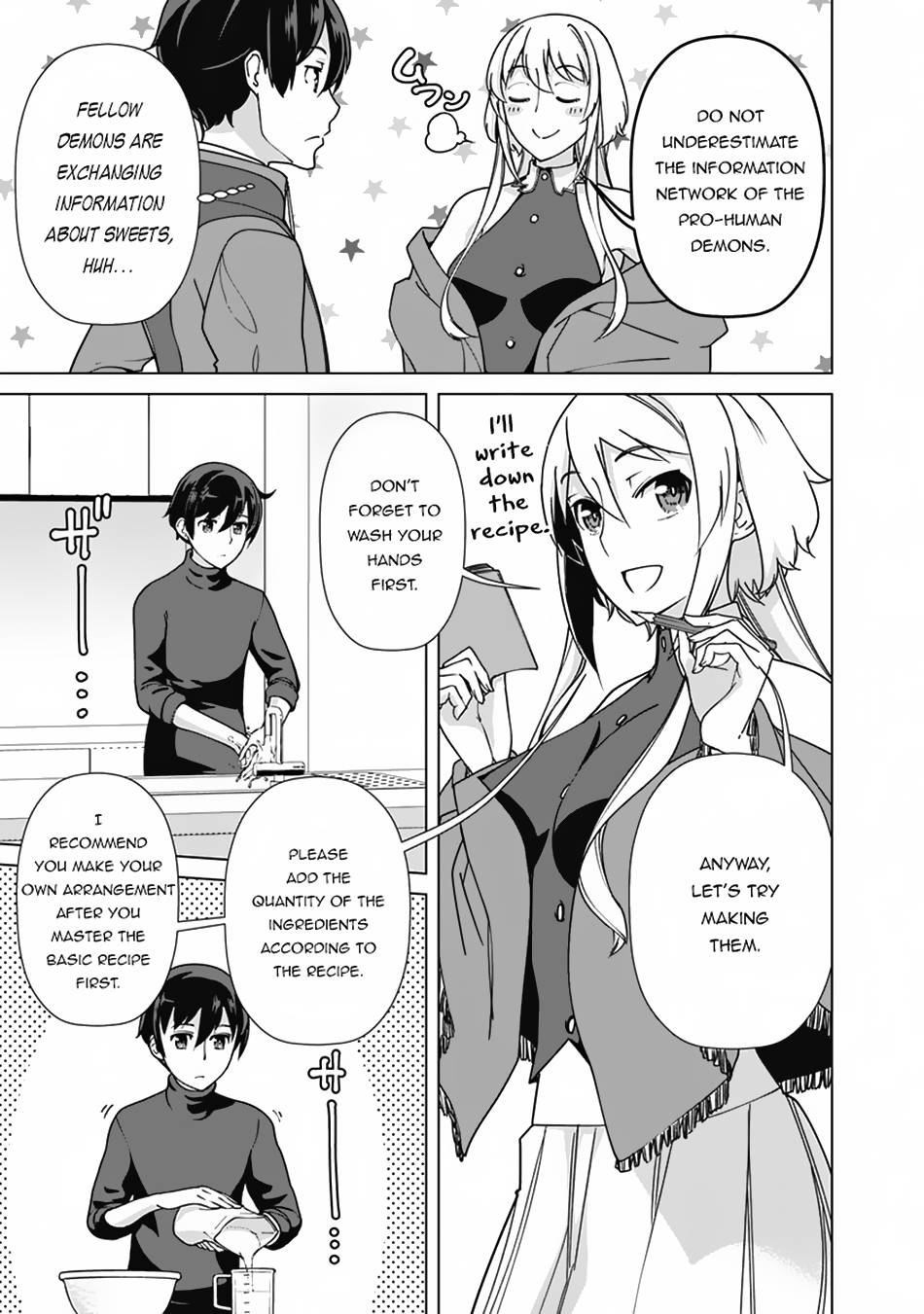 Page 16 of Chapter 85