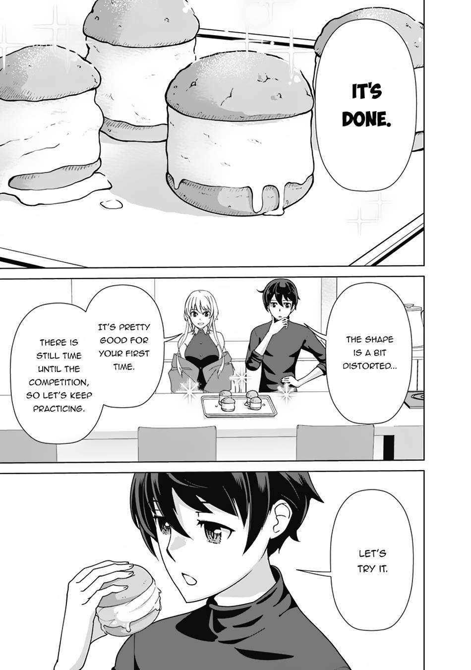Page 18 of Chapter 85
