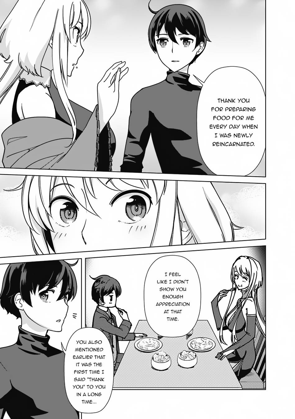 Page 20 of Chapter 85