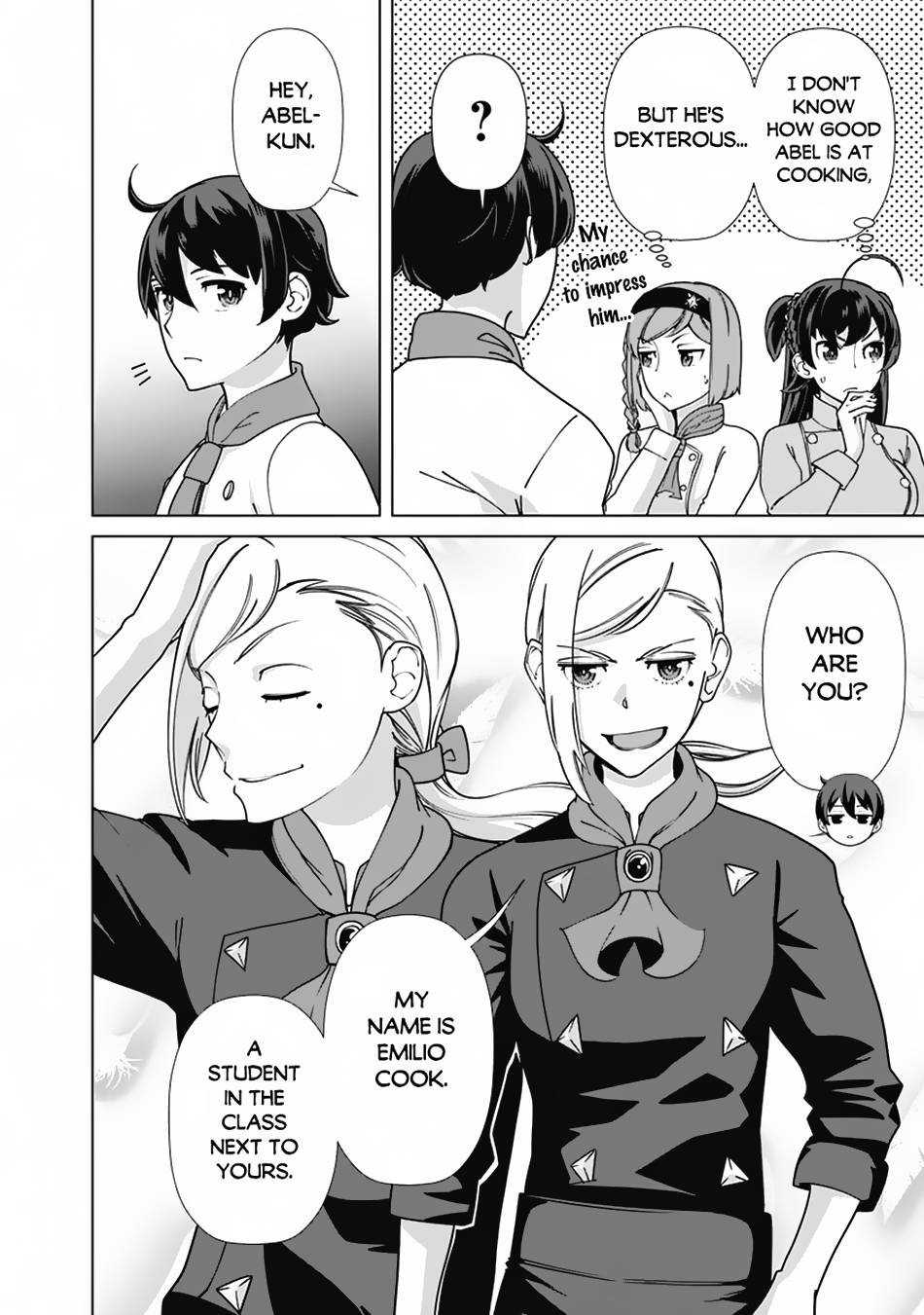Page 3 of Chapter 86