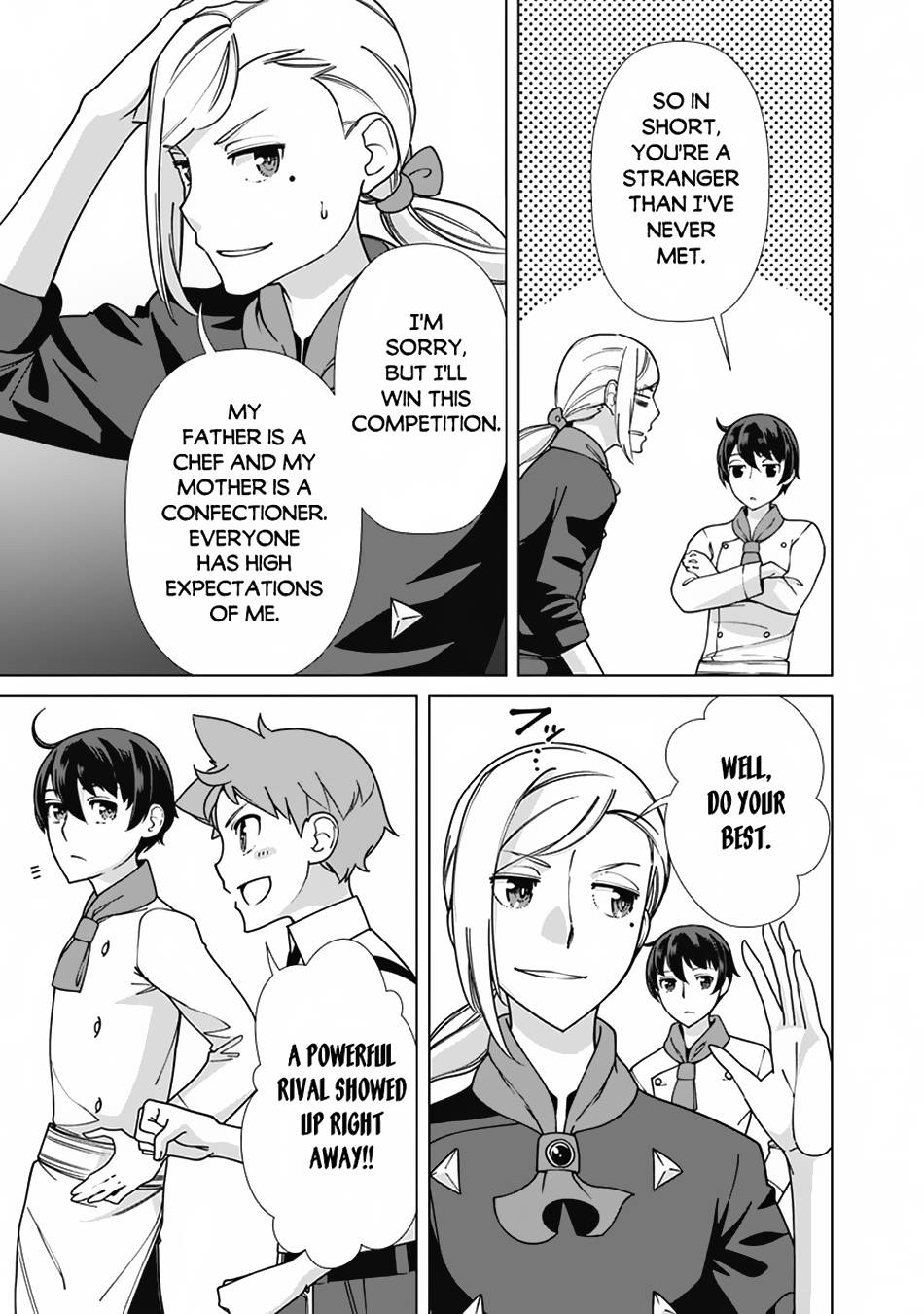 Page 4 of Chapter 86