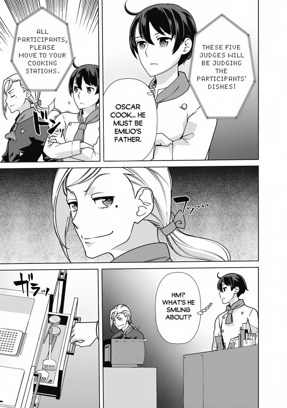 Page 8 of Chapter 86