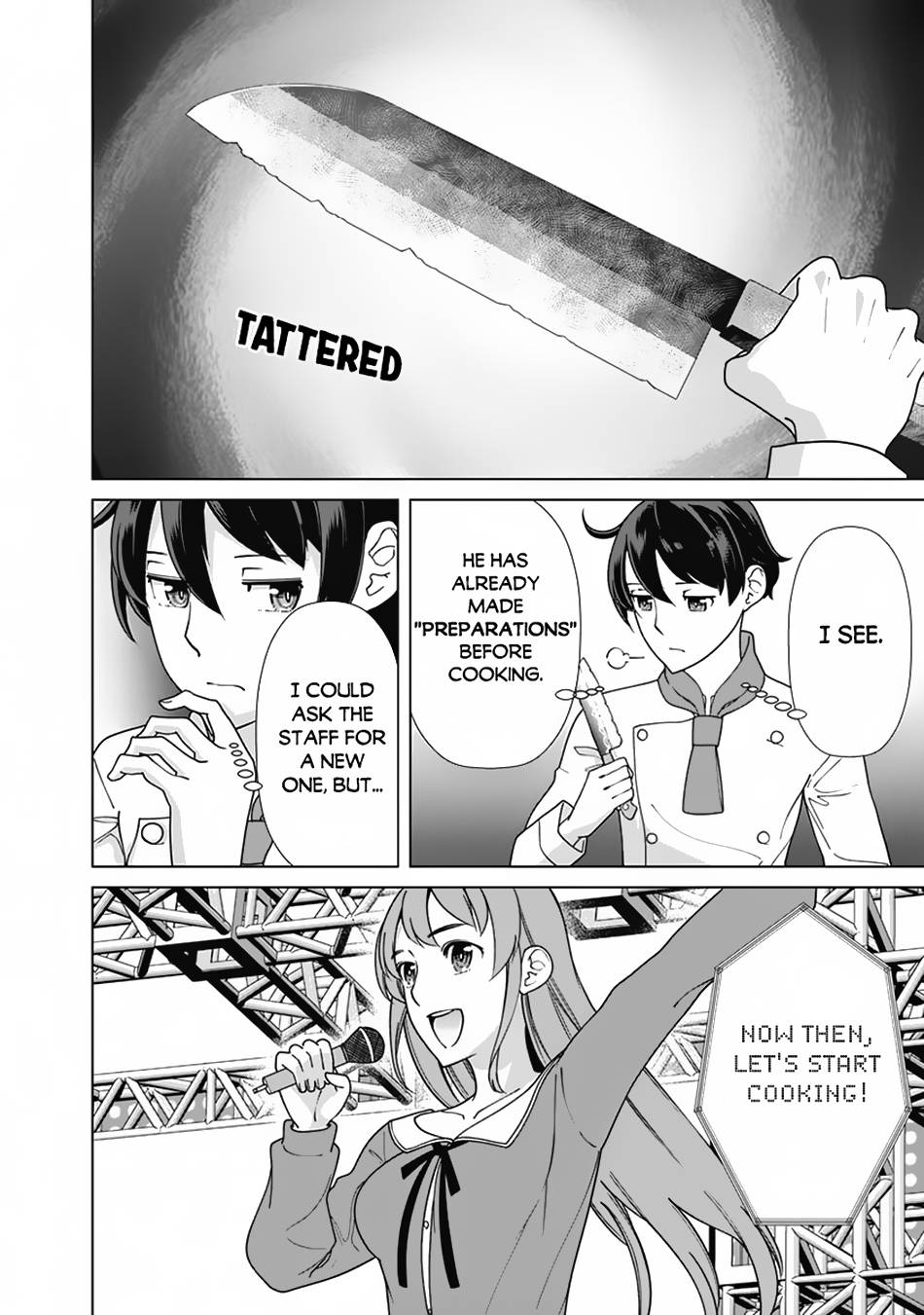 Page 9 of Chapter 86