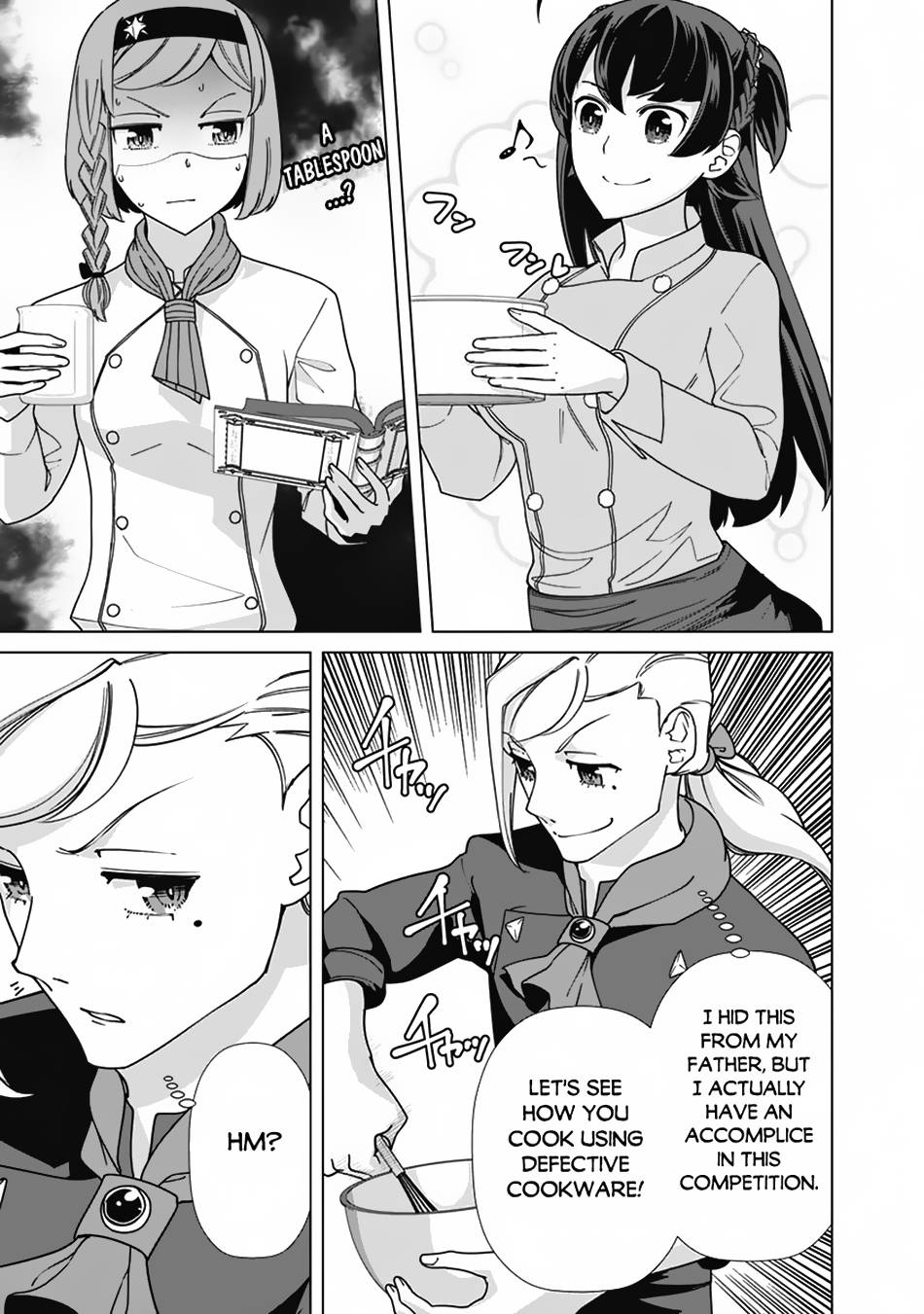 Page 10 of Chapter 86