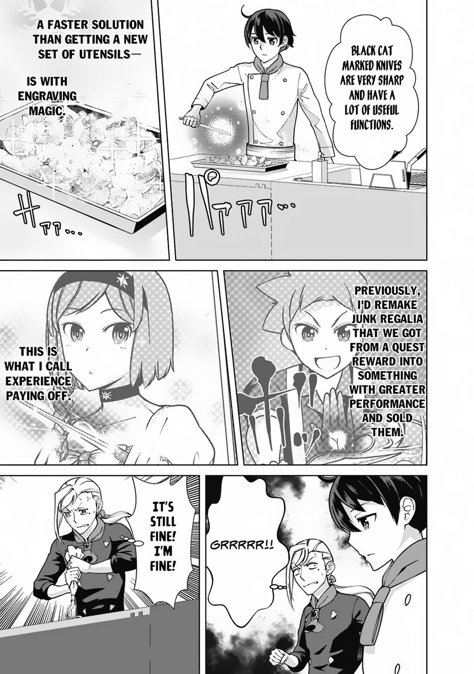 Page 12 of Chapter 86
