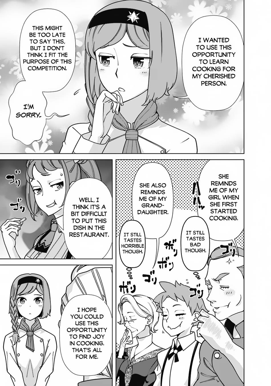 Page 16 of Chapter 86