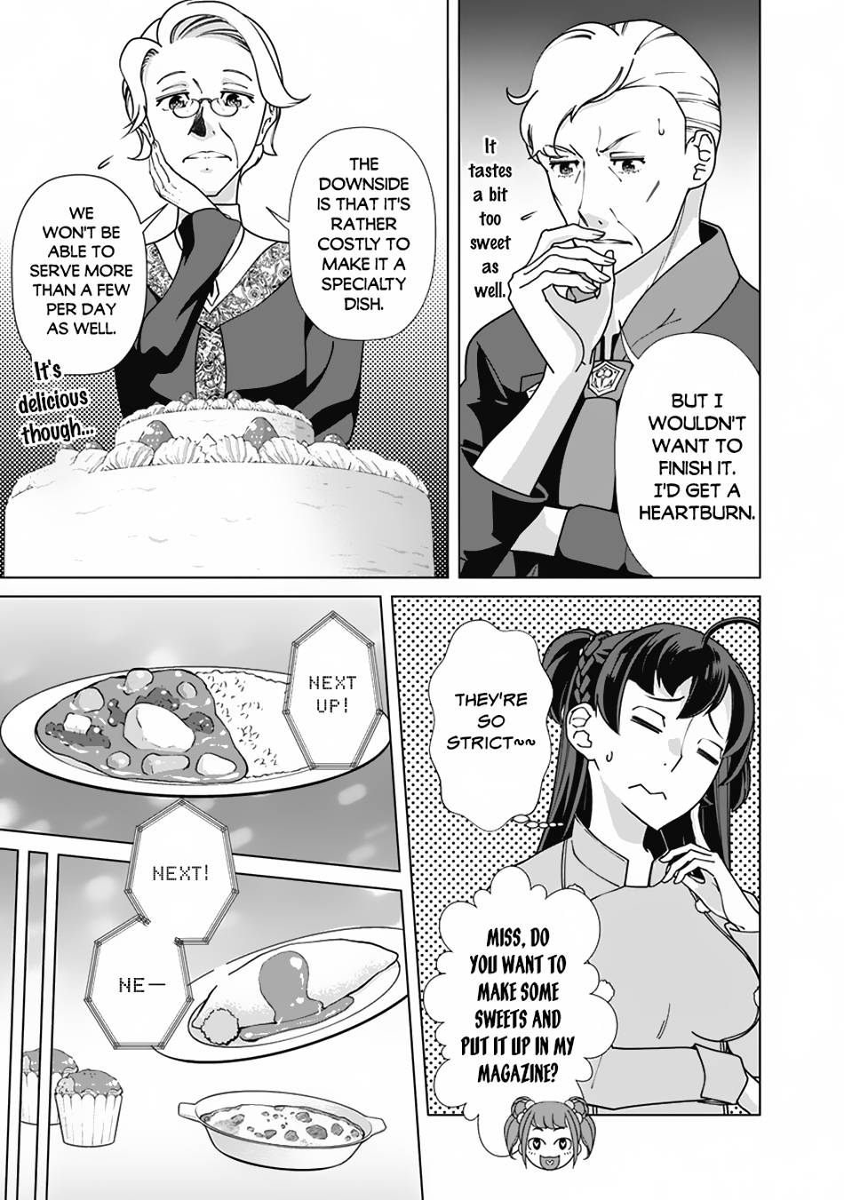 Page 18 of Chapter 86