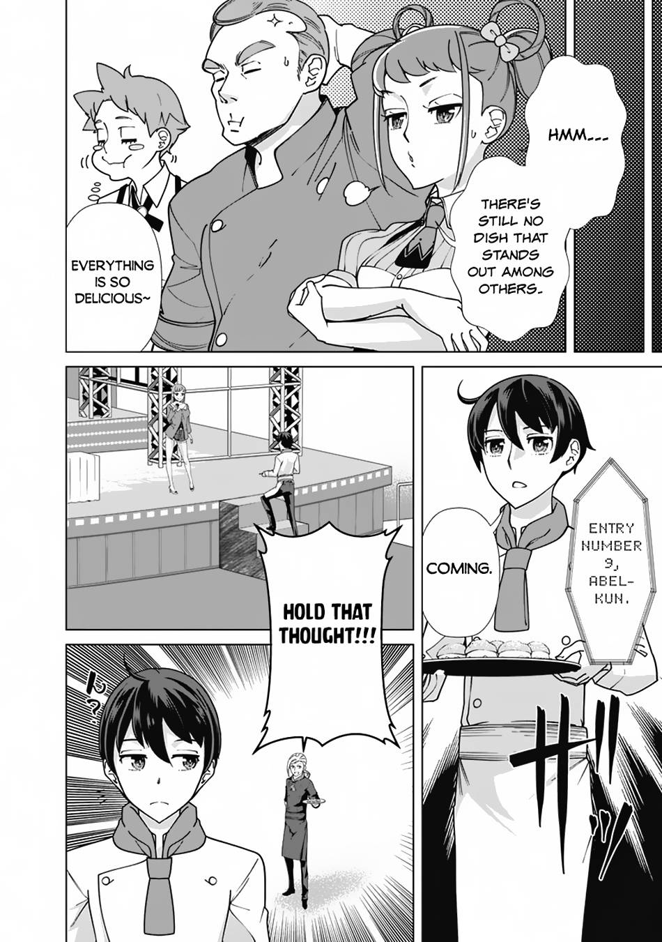 Page 19 of Chapter 86