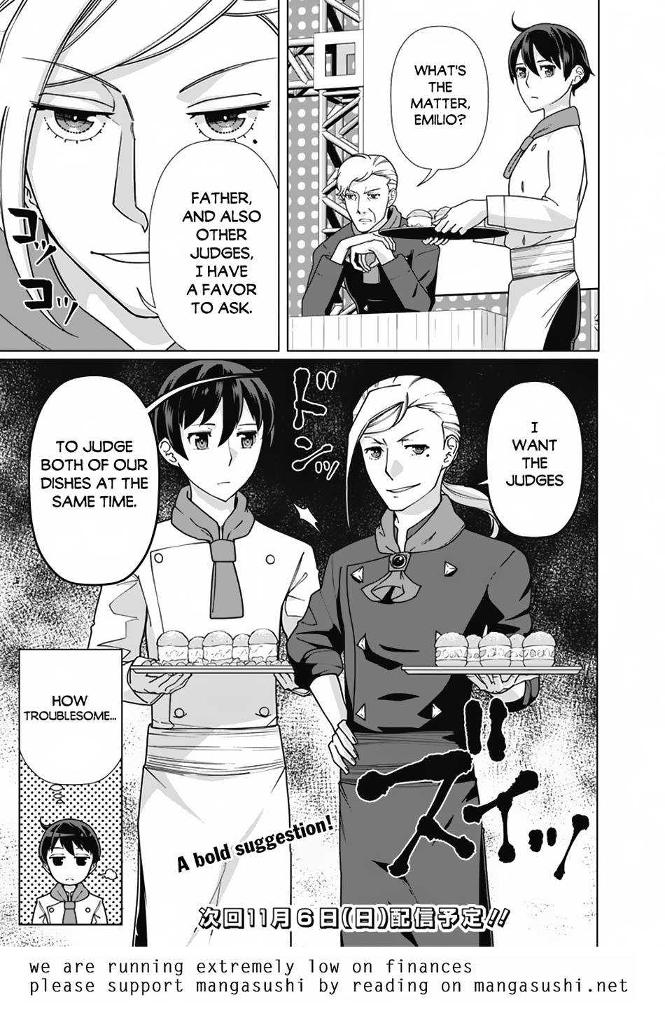 Page 20 of Chapter 86