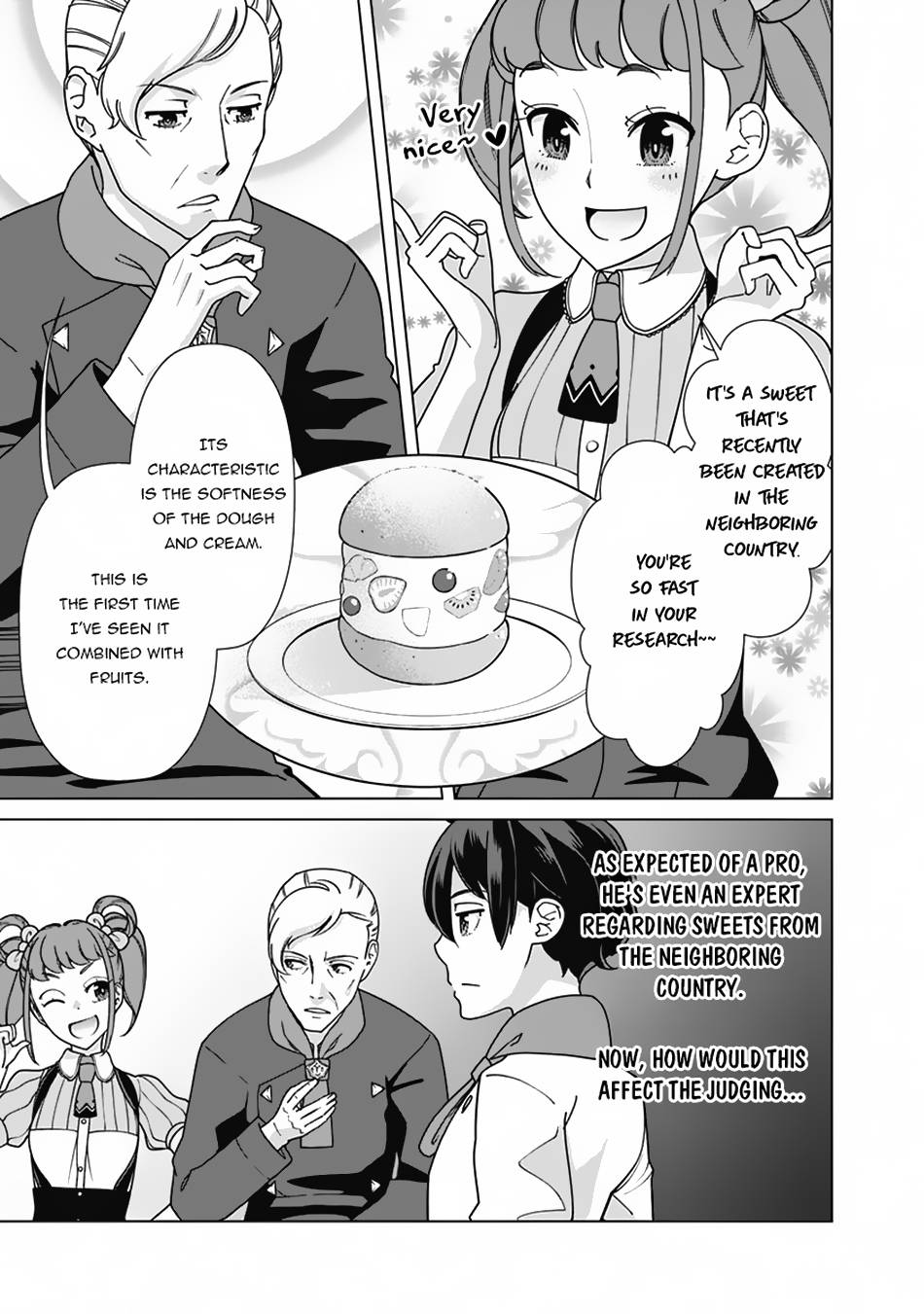 Page 4 of Chapter 87