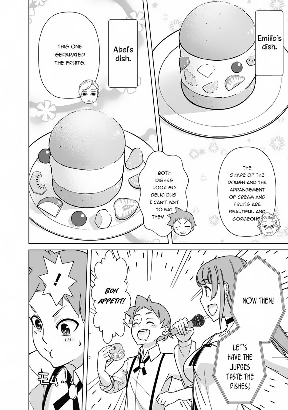 Page 5 of Chapter 87