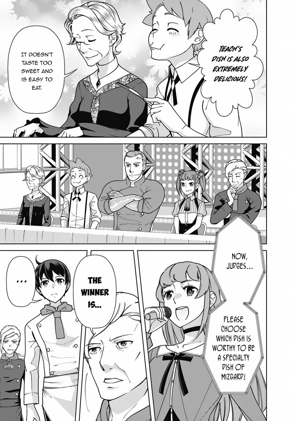 Page 10 of Chapter 87