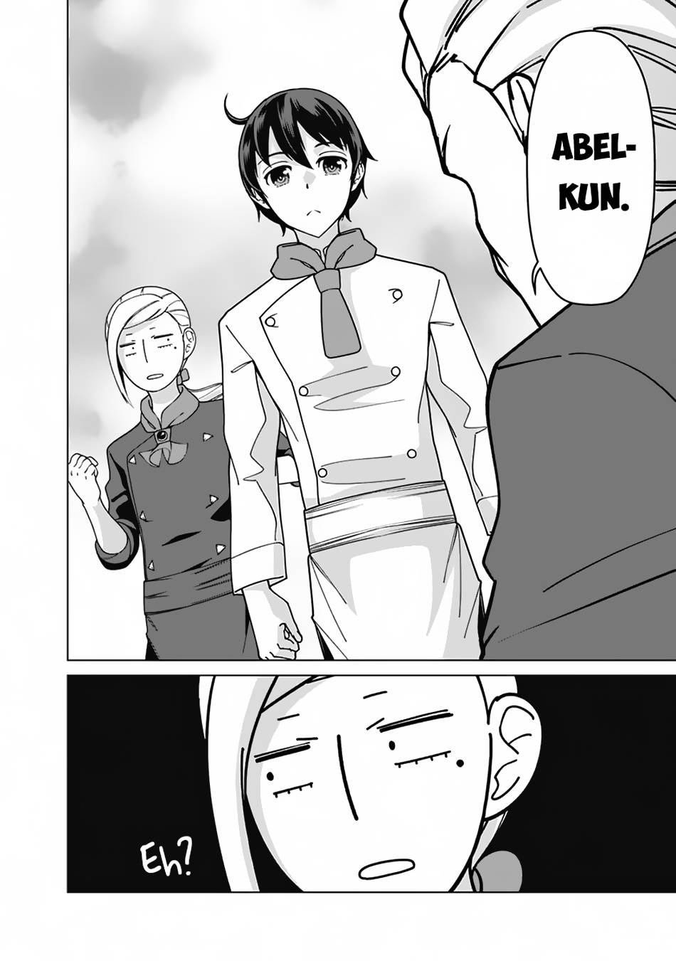 Page 11 of Chapter 87