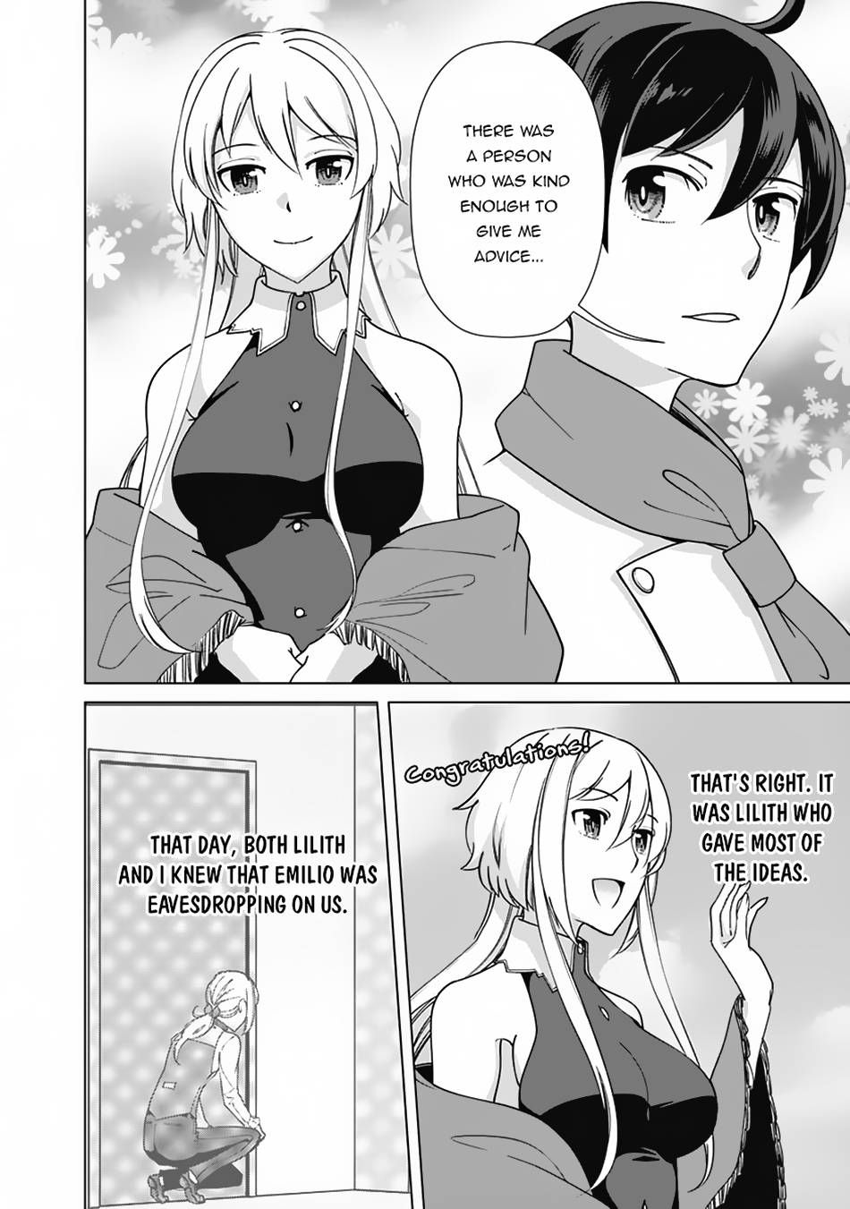 Page 17 of Chapter 87