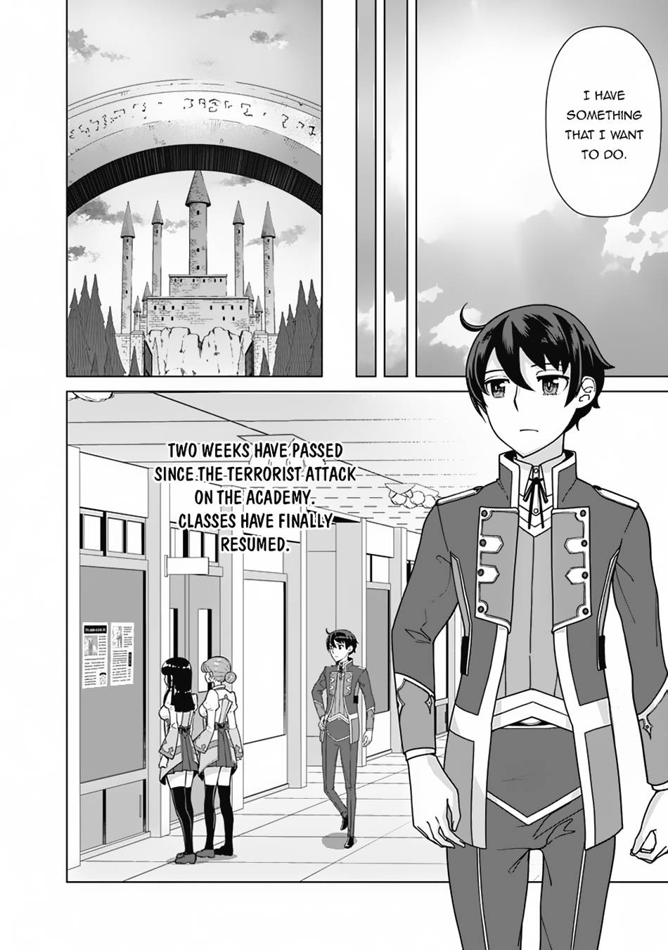 Page 19 of Chapter 87