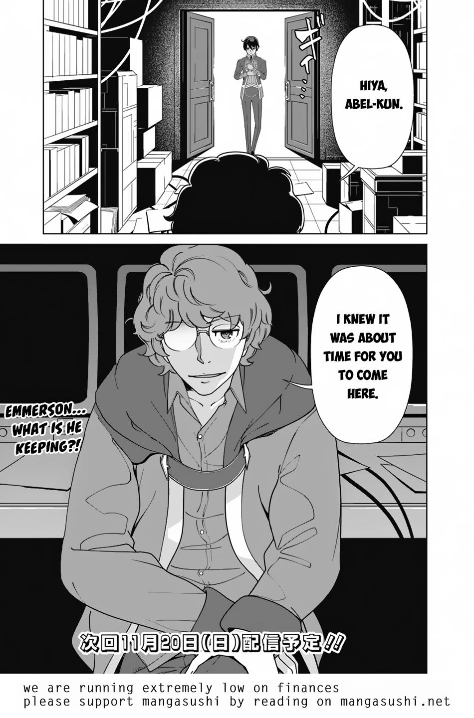 Page 22 of Chapter 87