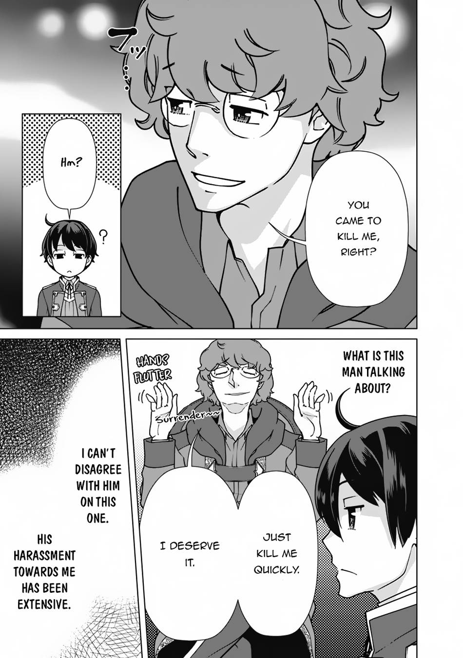Page 4 of Chapter 88