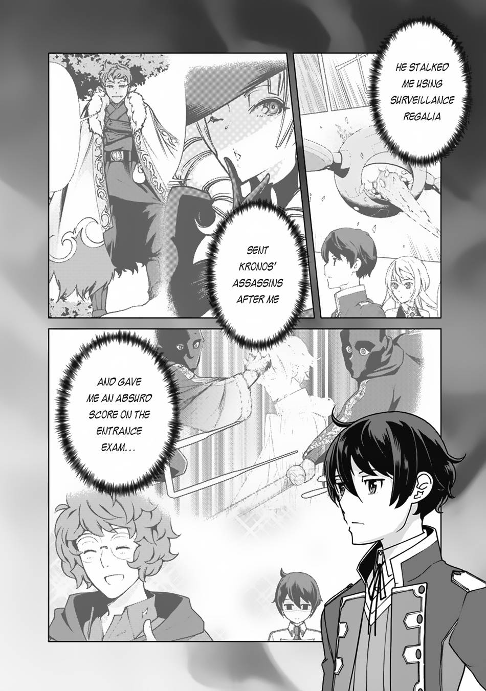 Page 5 of Chapter 88