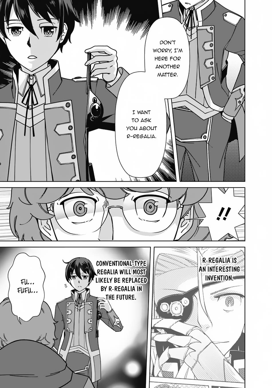 Page 6 of Chapter 88
