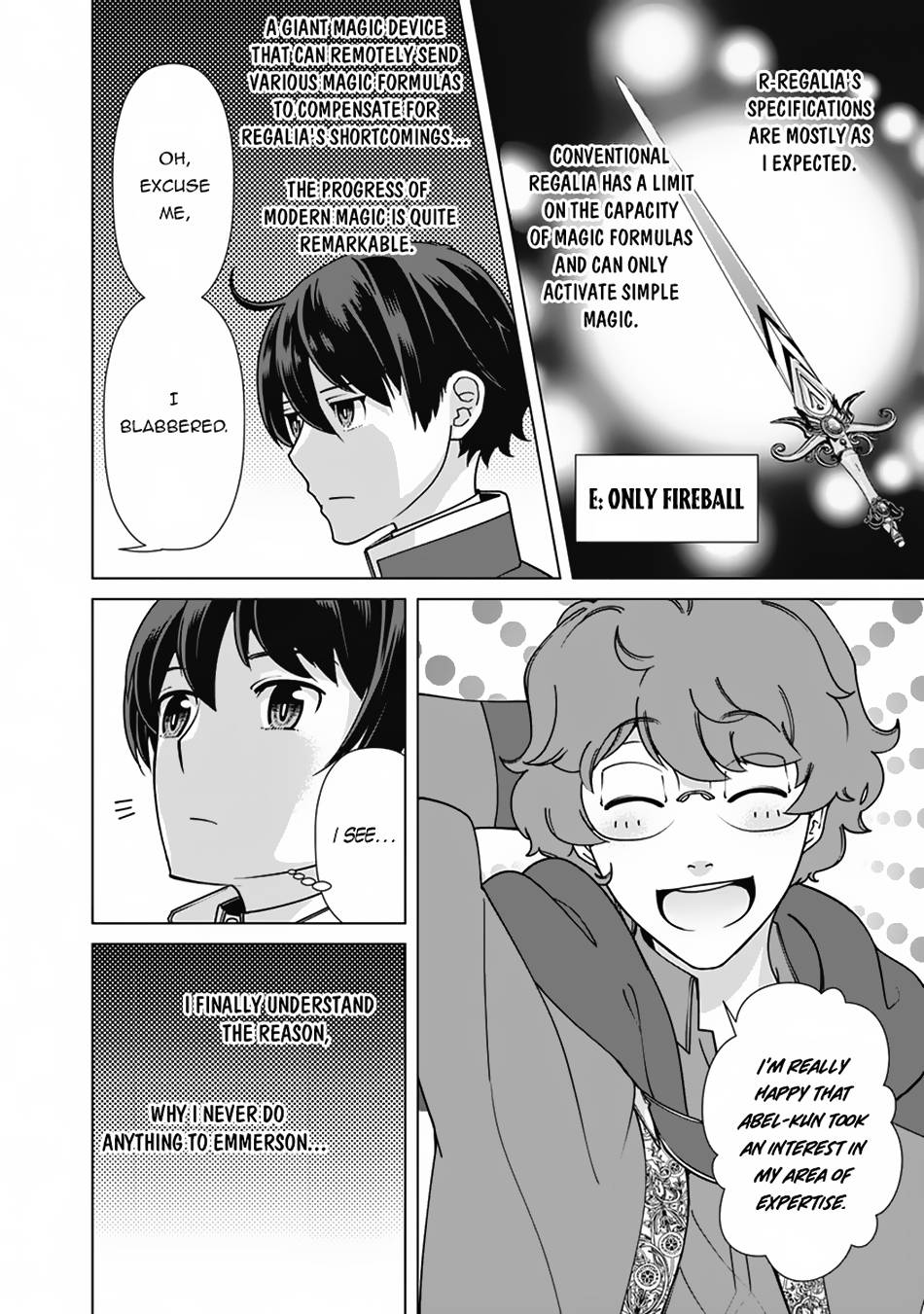 Page 9 of Chapter 88