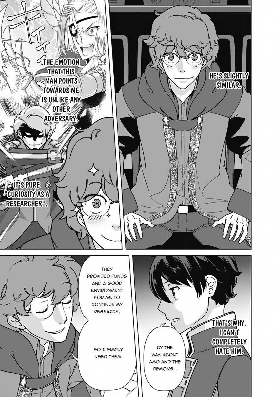 Page 10 of Chapter 88