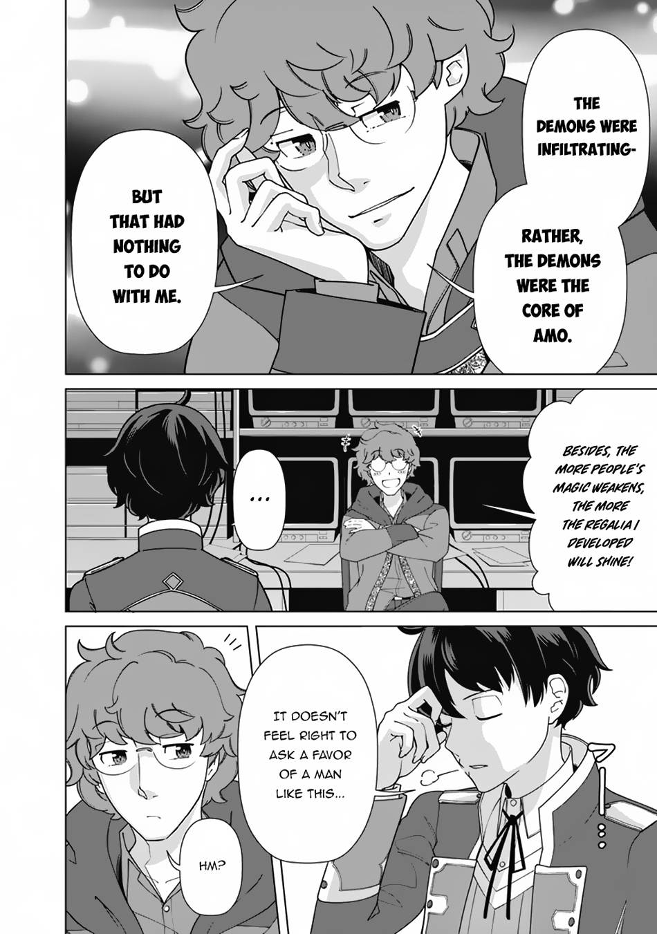Page 11 of Chapter 88