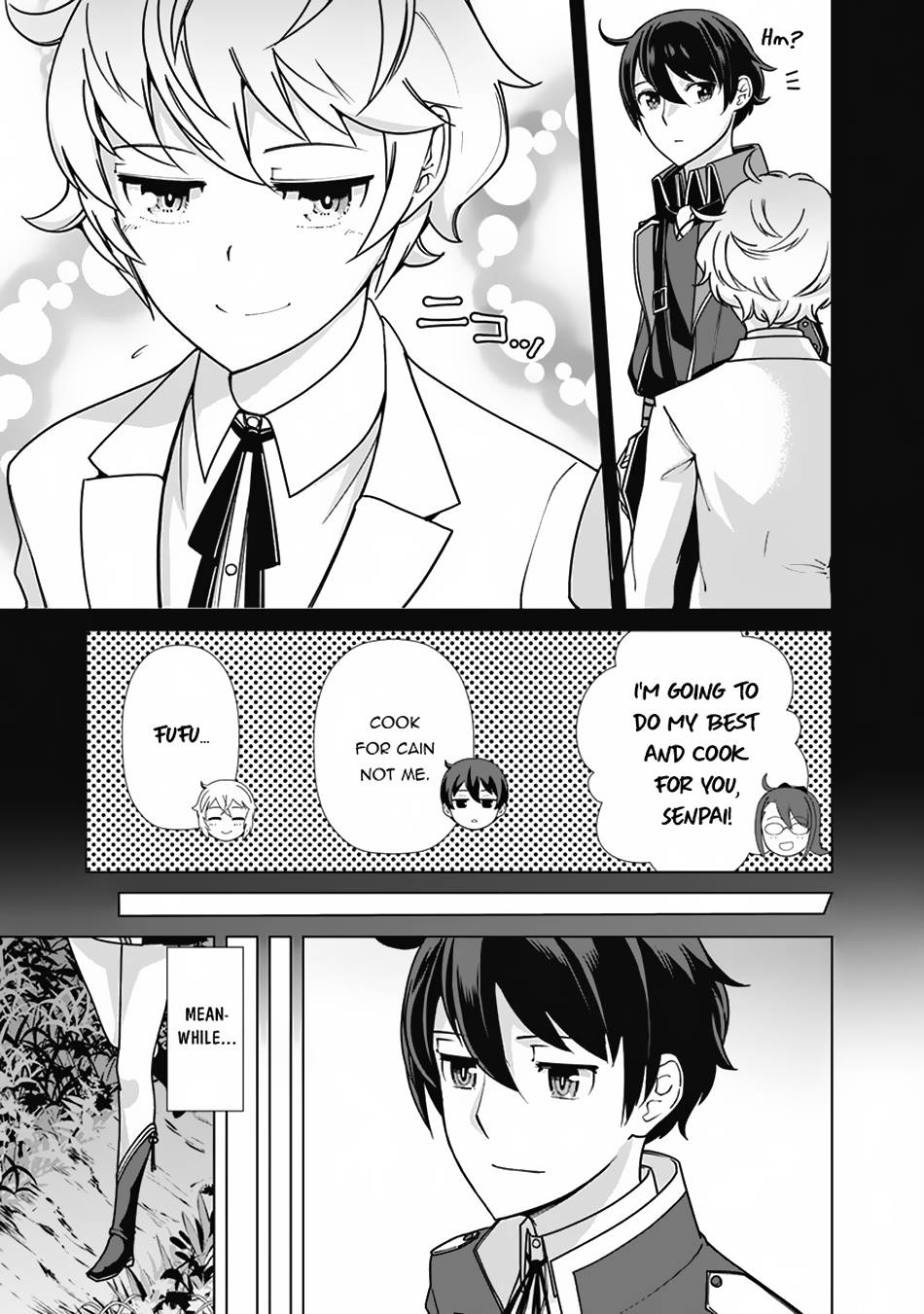 Page 16 of Chapter 88