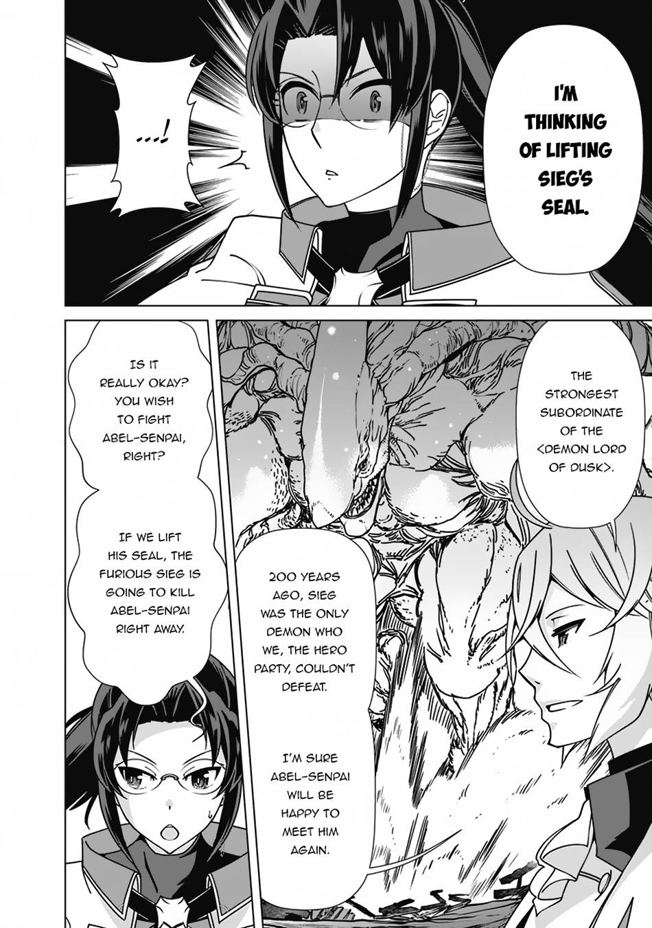 Page 19 of Chapter 88
