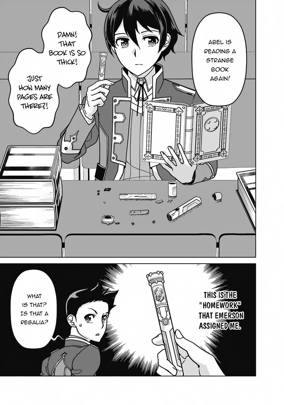 Page 4 of Chapter 89