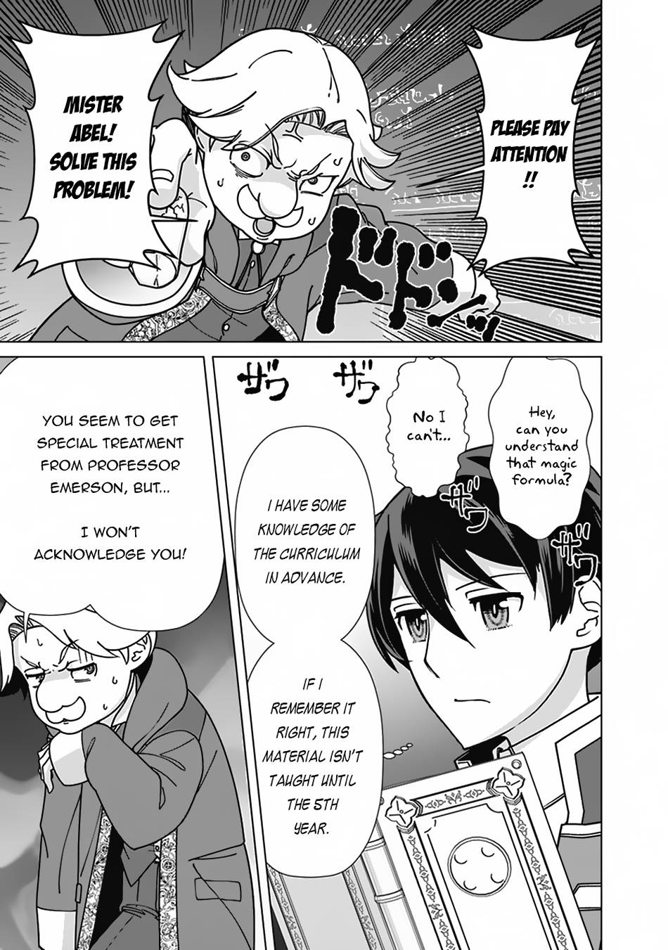 Page 6 of Chapter 89
