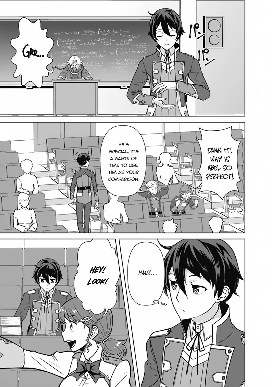 Page 8 of Chapter 89