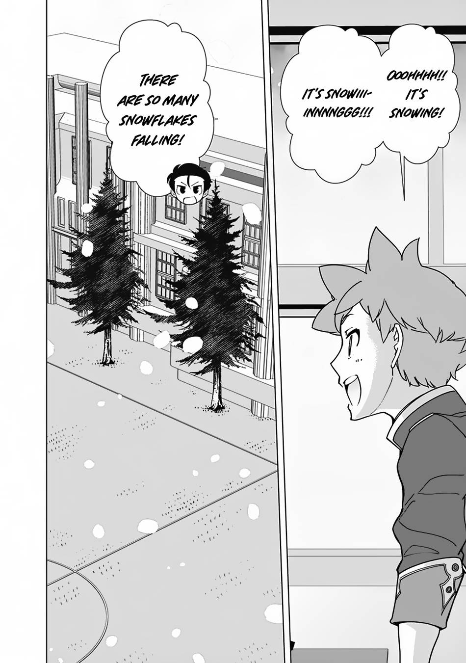 Page 9 of Chapter 89