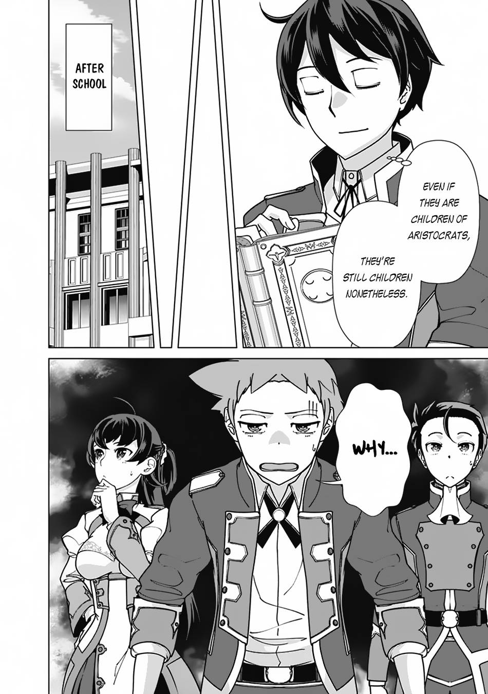 Page 11 of Chapter 89